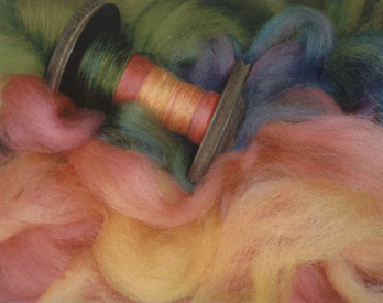 Fiber Picture