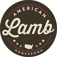 American Lamb Board
