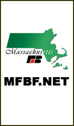 MFBF