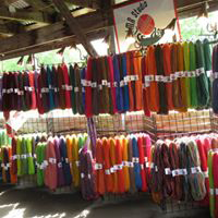 Vendors