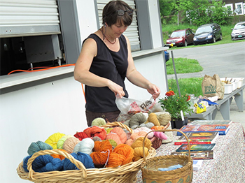 Kids Workshops