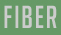 Fiber