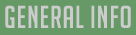 General Info