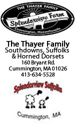 Splendorview Farm
