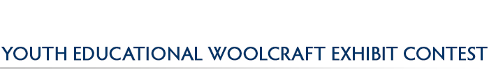 Youth Woolcraft Contest