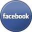 Like Us On Facebook
